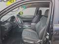 JAC Sonstige 8 Pro Pick-Up Schwarz - thumbnail 9