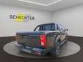 JAC Sonstige 8 Pro Pick-Up Schwarz - thumbnail 5