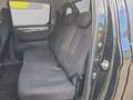 JAC Sonstige 8 Pro Pick-Up Schwarz - thumbnail 15
