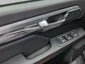 JAC Sonstige 8 Pro Pick-Up Schwarz - thumbnail 14