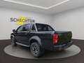 JAC Sonstige 8 Pro Pick-Up Schwarz - thumbnail 3