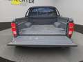 JAC Sonstige 8 Pro Pick-Up Schwarz - thumbnail 16