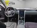 JAC Sonstige 8 Pro Pick-Up Schwarz - thumbnail 11