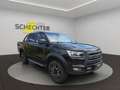 JAC Sonstige 8 Pro Pick-Up Schwarz - thumbnail 7