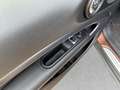 MINI Cooper S Paceman Mini 1.6 ALL4 Chili Braun - thumbnail 11