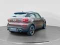 MINI Cooper S Paceman Mini 1.6 ALL4 Chili Braun - thumbnail 6