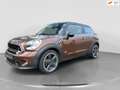 MINI Cooper S Paceman Mini 1.6 ALL4 Chili Braun - thumbnail 1