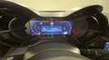 Alfa Romeo Junior 1.2 145 CV Hybrid eDCT6 Speciale Nero - thumbnail 12