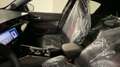 Alfa Romeo Junior 1.2 145 CV Hybrid eDCT6 Speciale Nero - thumbnail 14