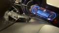 Alfa Romeo Junior 1.2 145 CV Hybrid eDCT6 Speciale Nero - thumbnail 13