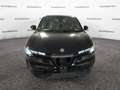 Alfa Romeo Junior 1.2 145 CV Hybrid eDCT6 Speciale Nero - thumbnail 3