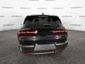 Alfa Romeo Junior 1.2 145 CV Hybrid eDCT6 Speciale Nero - thumbnail 6