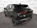 Alfa Romeo Junior 1.2 145 CV Hybrid eDCT6 Speciale Nero - thumbnail 5