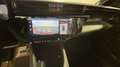 Alfa Romeo Junior 1.2 145 CV Hybrid eDCT6 Speciale Nero - thumbnail 10