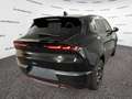 Alfa Romeo Junior 1.2 145 CV Hybrid eDCT6 Speciale Nero - thumbnail 4