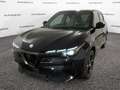 Alfa Romeo Junior 1.2 145 CV Hybrid eDCT6 Speciale Nero - thumbnail 1