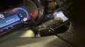 Alfa Romeo Junior 1.2 145 CV Hybrid eDCT6 Speciale Nero - thumbnail 11