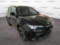 Alfa Romeo Junior 1.2 145 CV Hybrid eDCT6 Speciale Nero - thumbnail 2