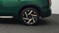 MINI Countryman S All4 Favoured Trim Vert - thumbnail 13