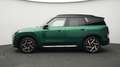 MINI Countryman S All4 Favoured Trim Vert - thumbnail 2
