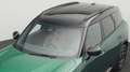 MINI Countryman S All4 Favoured Trim Vert - thumbnail 23