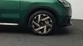 MINI Countryman S All4 Favoured Trim Vert - thumbnail 11