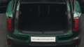 MINI Countryman S All4 Favoured Trim Vert - thumbnail 25