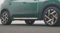 MINI Countryman S All4 Favoured Trim Vert - thumbnail 18