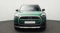 MINI Countryman S All4 Favoured Trim Vert - thumbnail 16