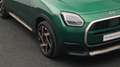 MINI Countryman S All4 Favoured Trim Vert - thumbnail 17