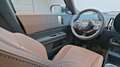 MINI Countryman S All4 Favoured Trim Vert - thumbnail 22