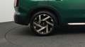 MINI Countryman S All4 Favoured Trim Vert - thumbnail 10