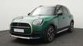 MINI Countryman S All4 Favoured Trim Vert - thumbnail 1