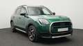 MINI Countryman S All4 Favoured Trim Vert - thumbnail 15