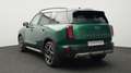 MINI Countryman S All4 Favoured Trim Vert - thumbnail 4