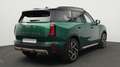 MINI Countryman S All4 Favoured Trim Vert - thumbnail 7