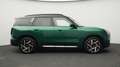 MINI Countryman S All4 Favoured Trim Vert - thumbnail 3