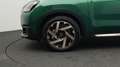 MINI Countryman S All4 Favoured Trim Vert - thumbnail 12