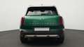 MINI Countryman S All4 Favoured Trim Vert - thumbnail 24