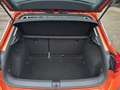 Volkswagen T-Roc 1.0 TSI CAMERA/STOELVERW/LANE-ASS/FRONT-ASS Orange - thumbnail 10