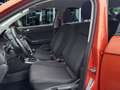 Volkswagen T-Roc 1.0 TSI CAMERA/STOELVERW/LANE-ASS/FRONT-ASS Orange - thumbnail 11