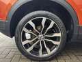Volkswagen T-Roc 1.0 TSI CAMERA/STOELVERW/LANE-ASS/FRONT-ASS Orange - thumbnail 9