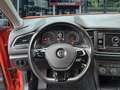 Volkswagen T-Roc 1.0 TSI CAMERA/STOELVERW/LANE-ASS/FRONT-ASS Orange - thumbnail 13