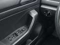 Volkswagen T-Roc 1.0 TSI CAMERA/STOELVERW/LANE-ASS/FRONT-ASS Orange - thumbnail 16