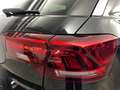 Volkswagen T-Roc 1.5 TSI Move KAMERA SITZH NAVI ACC AHK AIR CARE Schwarz - thumbnail 17