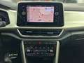 Volkswagen T-Roc 1.5 TSI Move KAMERA SITZH NAVI ACC AHK AIR CARE Schwarz - thumbnail 23
