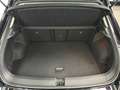 Volkswagen T-Roc 1.5 TSI Move KAMERA SITZH NAVI ACC AHK AIR CARE Schwarz - thumbnail 14