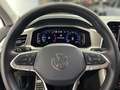 Volkswagen T-Roc 1.5 TSI Move KAMERA SITZH NAVI ACC AHK AIR CARE Schwarz - thumbnail 9