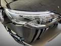 Mercedes-Benz E 220 d Mild hybrid 4Matic AMG Line Advanced Plus Zwart - thumbnail 6