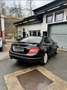 Mercedes-Benz C 200 C 200 Kompressor (204.041) Nero - thumbnail 4